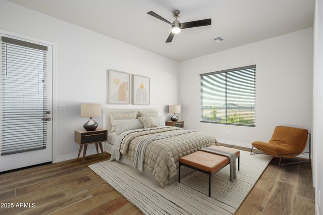 18911 E COUNTRY MEADOWS Court, Queen Creek, AZ 85142