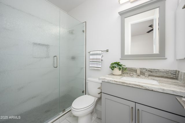 18911 E COUNTRY MEADOWS Court, Queen Creek, AZ 85142