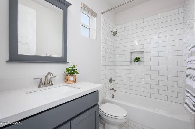 18911 E COUNTRY MEADOWS Court, Queen Creek, AZ 85142