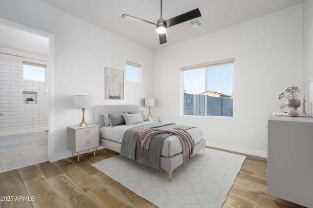 18911 E COUNTRY MEADOWS Court, Queen Creek, AZ 85142