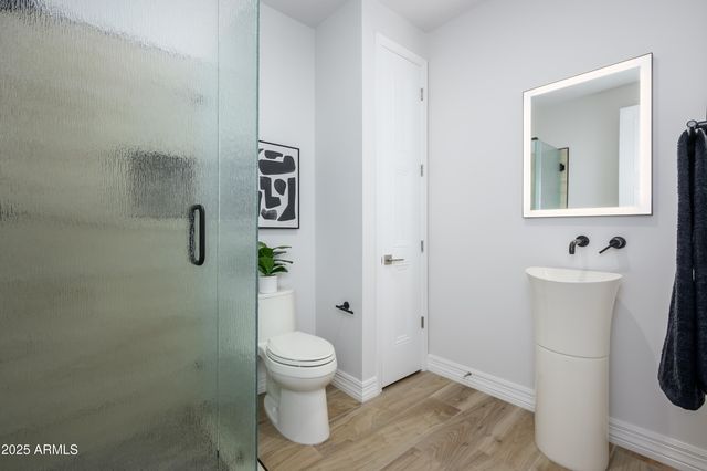 18911 E COUNTRY MEADOWS Court, Queen Creek, AZ 85142