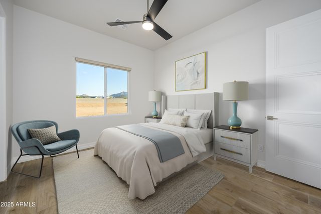 18911 E COUNTRY MEADOWS Court, Queen Creek, AZ 85142