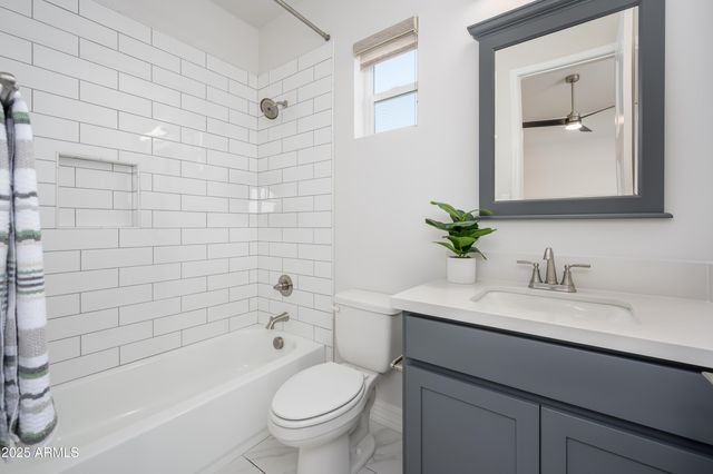 18911 E COUNTRY MEADOWS Court, Queen Creek, AZ 85142