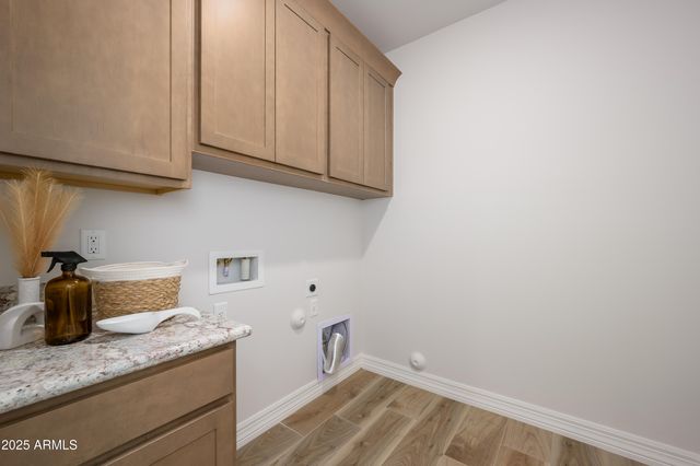 18911 E COUNTRY MEADOWS Court, Queen Creek, AZ 85142