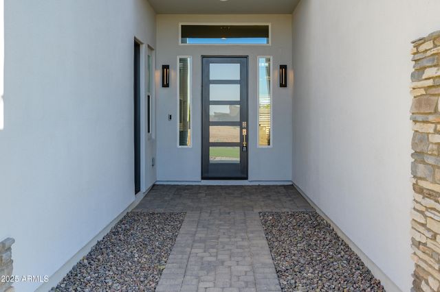 18911 E COUNTRY MEADOWS Court, Queen Creek, AZ 85142