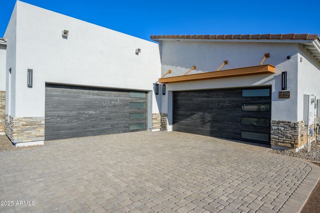 18911 E COUNTRY MEADOWS Court, Queen Creek, AZ 85142