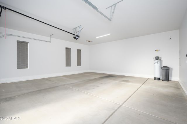 18911 E COUNTRY MEADOWS Court, Queen Creek, AZ 85142