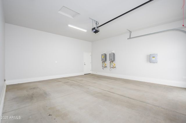 18911 E COUNTRY MEADOWS Court, Queen Creek, AZ 85142