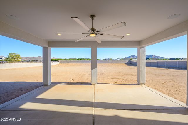 18911 E COUNTRY MEADOWS Court, Queen Creek, AZ 85142