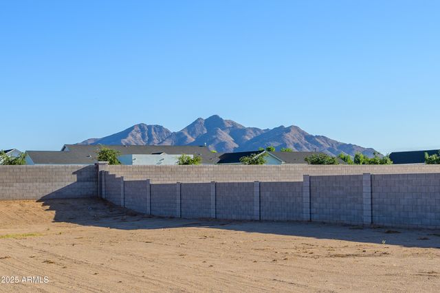 18911 E COUNTRY MEADOWS Court, Queen Creek, AZ 85142