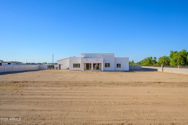 18911 E COUNTRY MEADOWS Court, Queen Creek, AZ 85142