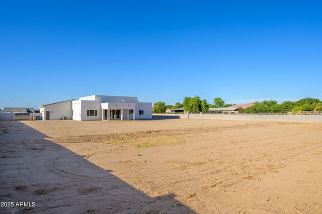 18911 E COUNTRY MEADOWS Court, Queen Creek, AZ 85142