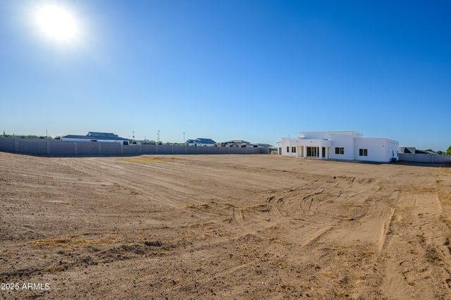 18911 E COUNTRY MEADOWS Court, Queen Creek, AZ 85142