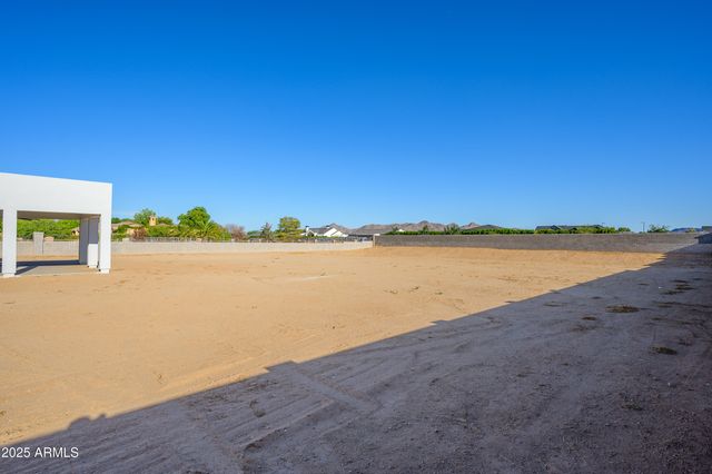 18911 E COUNTRY MEADOWS Court, Queen Creek, AZ 85142