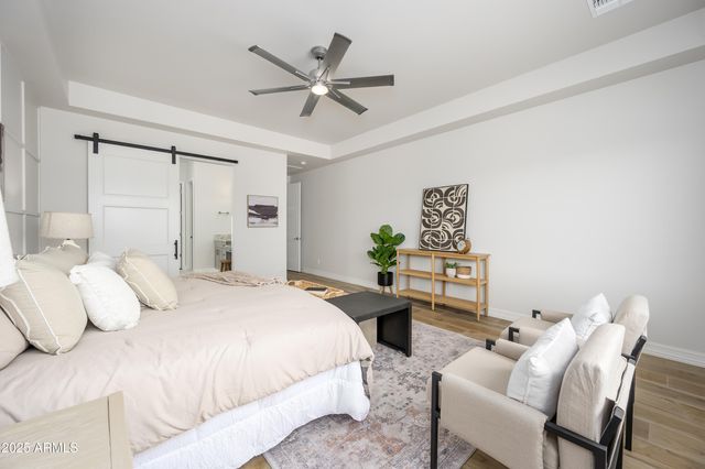 18911 E COUNTRY MEADOWS Court, Queen Creek, AZ 85142