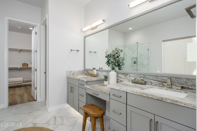 18911 E COUNTRY MEADOWS Court, Queen Creek, AZ 85142