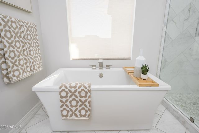 18911 E COUNTRY MEADOWS Court, Queen Creek, AZ 85142