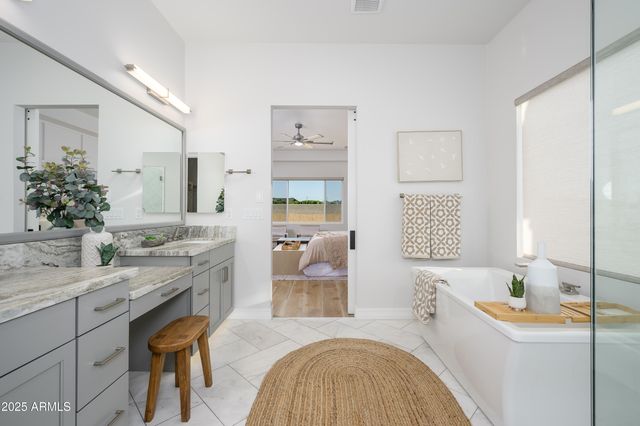 18911 E COUNTRY MEADOWS Court, Queen Creek, AZ 85142