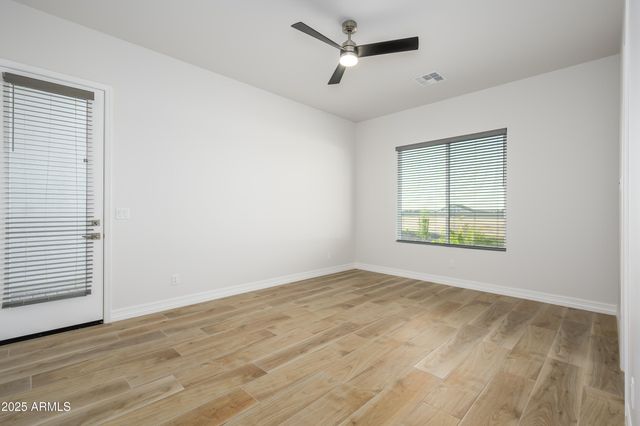 18911 E COUNTRY MEADOWS Court, Queen Creek, AZ 85142