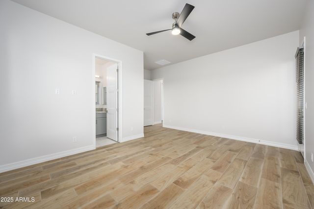 18911 E COUNTRY MEADOWS Court, Queen Creek, AZ 85142