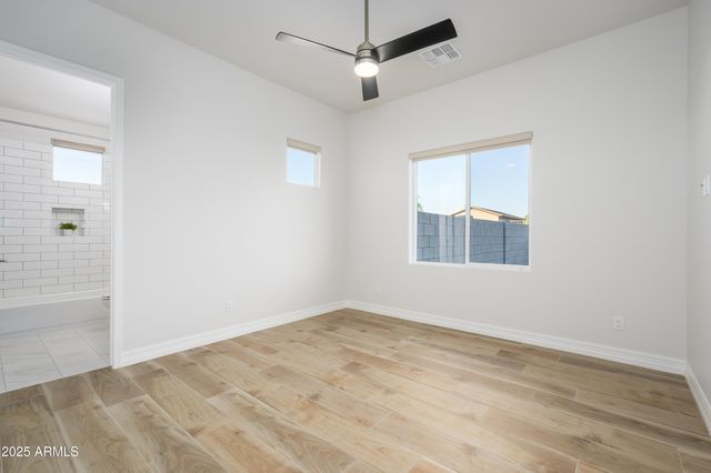 18911 E COUNTRY MEADOWS Court, Queen Creek, AZ 85142