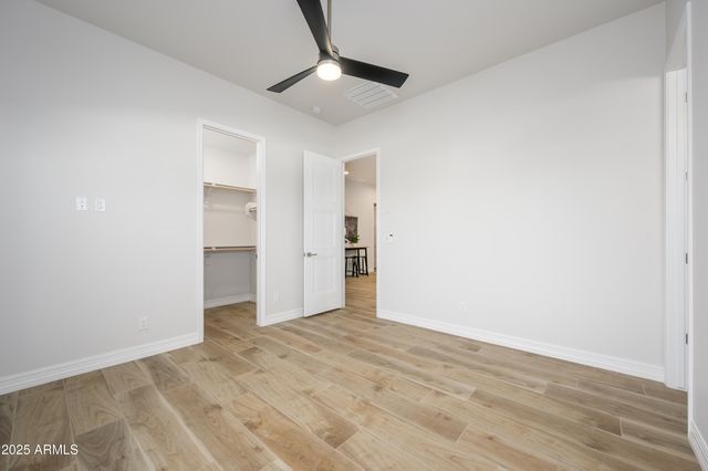 18911 E COUNTRY MEADOWS Court, Queen Creek, AZ 85142