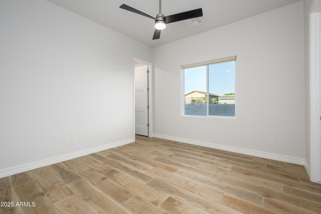 18911 E COUNTRY MEADOWS Court, Queen Creek, AZ 85142