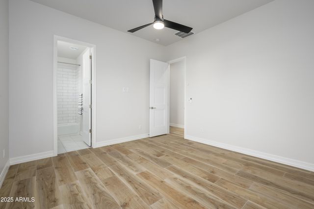 18911 E COUNTRY MEADOWS Court, Queen Creek, AZ 85142