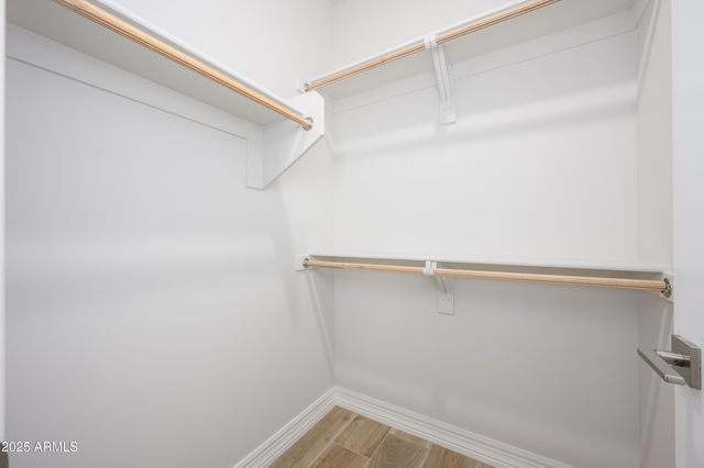 18911 E COUNTRY MEADOWS Court, Queen Creek, AZ 85142