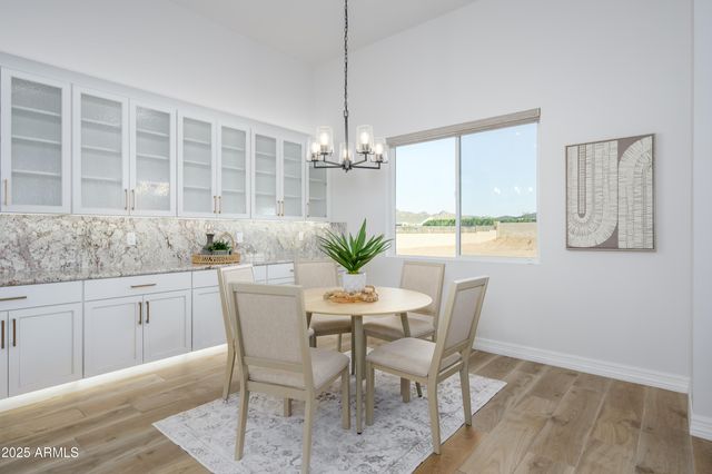 18911 E COUNTRY MEADOWS Court, Queen Creek, AZ 85142