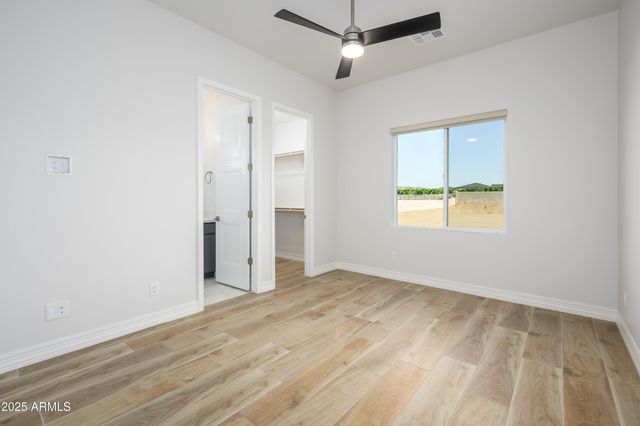 18911 E COUNTRY MEADOWS Court, Queen Creek, AZ 85142