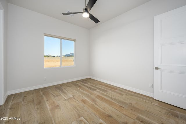 18911 E COUNTRY MEADOWS Court, Queen Creek, AZ 85142