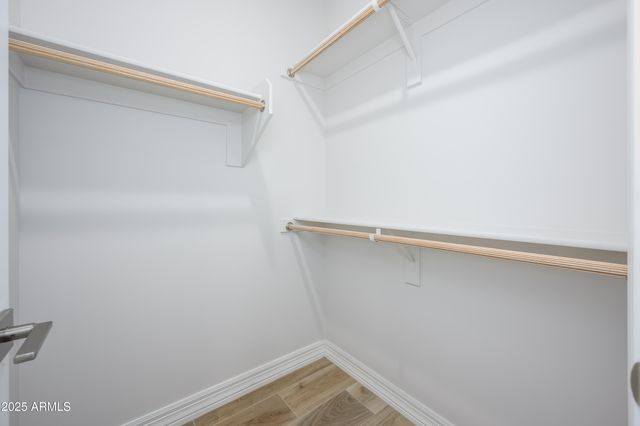 18911 E COUNTRY MEADOWS Court, Queen Creek, AZ 85142