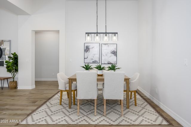 18911 E COUNTRY MEADOWS Court, Queen Creek, AZ 85142