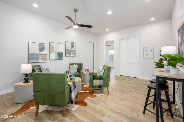 18911 E COUNTRY MEADOWS Court, Queen Creek, AZ 85142