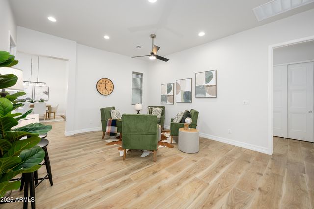 18911 E COUNTRY MEADOWS Court, Queen Creek, AZ 85142