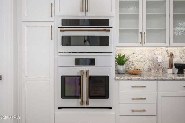 18911 E COUNTRY MEADOWS Court, Queen Creek, AZ 85142