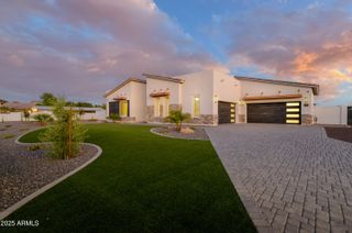 18911 E COUNTRY MEADOWS Court, Queen Creek, AZ 85142
