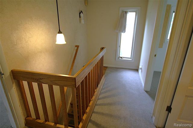 614 Hickory Street, Fenton, MI 48430
