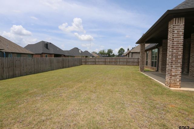 11747 Jayden Lane, Tyler, TX 75703
