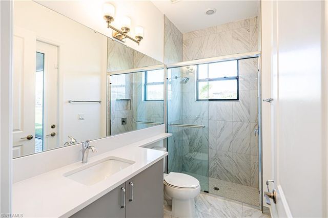 20123 Camellia Crosse LN, Estero, FL 33928