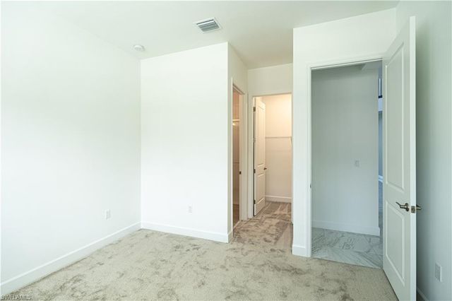 20123 Camellia Crosse LN, Estero, FL 33928