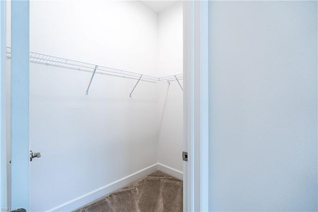 20123 Camellia Crosse LN, Estero, FL 33928