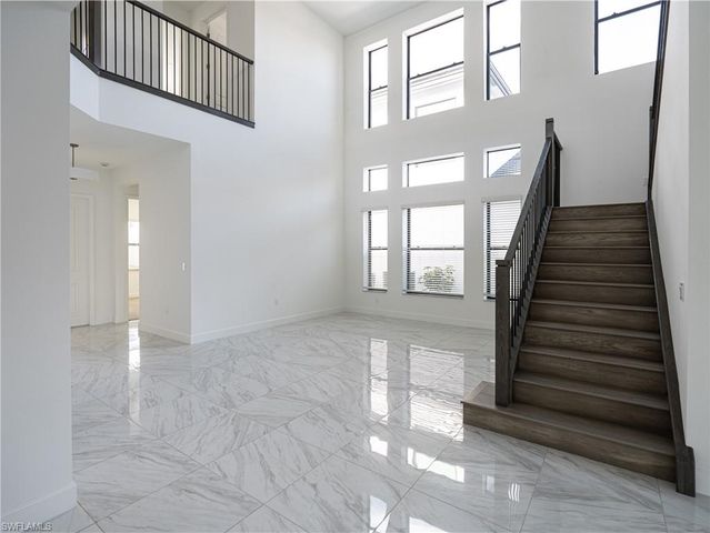 20123 Camellia Crosse LN, Estero, FL 33928