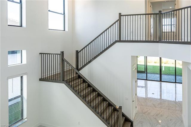 20123 Camellia Crosse LN, Estero, FL 33928