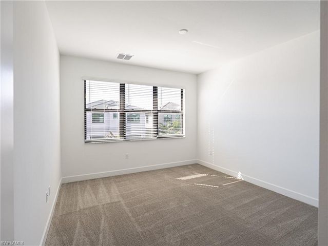 20123 Camellia Crosse LN, Estero, FL 33928