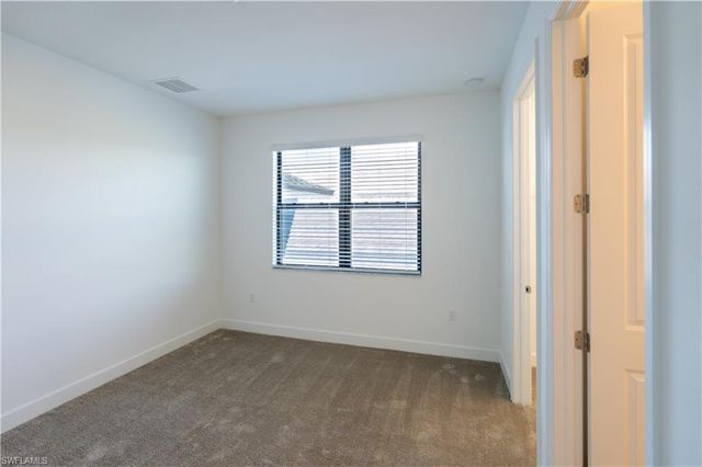 20123 Camellia Crosse LN, Estero, FL 33928