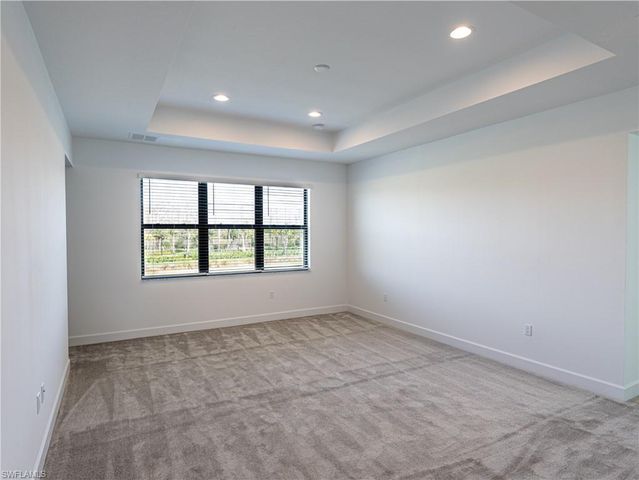 20123 Camellia Crosse LN, Estero, FL 33928