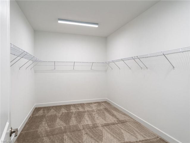 20123 Camellia Crosse LN, Estero, FL 33928