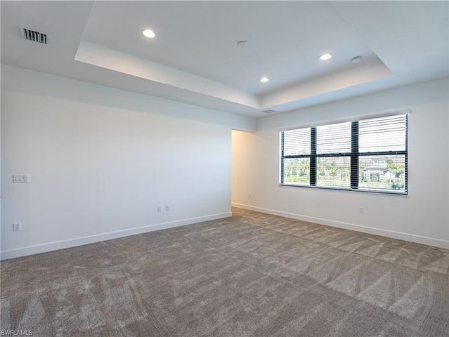 20123 Camellia Crosse LN, Estero, FL 33928